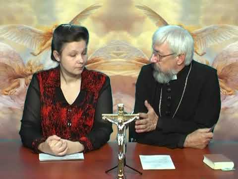 В поисках, пути, истины и жизни-первая часть В поисках, пути, истины и жизни-первая часть