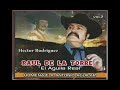 010. Raúl De la Torre - Hector Rodriguez