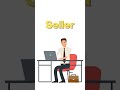 TaskMarket Se Service Kaise Buy Kare? Step-by-Step Guide for Beginners 2026