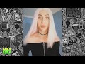 Всем кискам куни, а пацанам сосуни! 18+ Приколы!