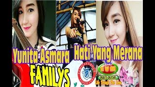 Download lagu COLEKSI YUNITA ASMARA FULL EDISI COLEKSI YUNITA ASMARA FULL EDISI