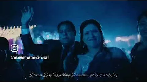 Jaibagh Palace Jaipur | Wedding in Jaipur | Wedding Planner in jaipur #decoration #cocktail #music