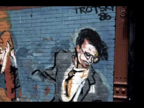 Everything Is Broken, Bob Dylan - Reworked Cover V...