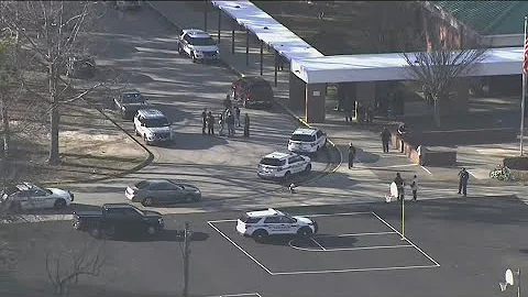 Mother of 6-year-old who shot teacher pleads guilty to using marijuana while having a firearm