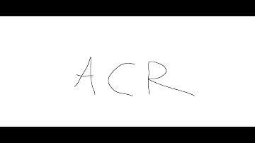 AntiCheatReloaded is the best anticheat