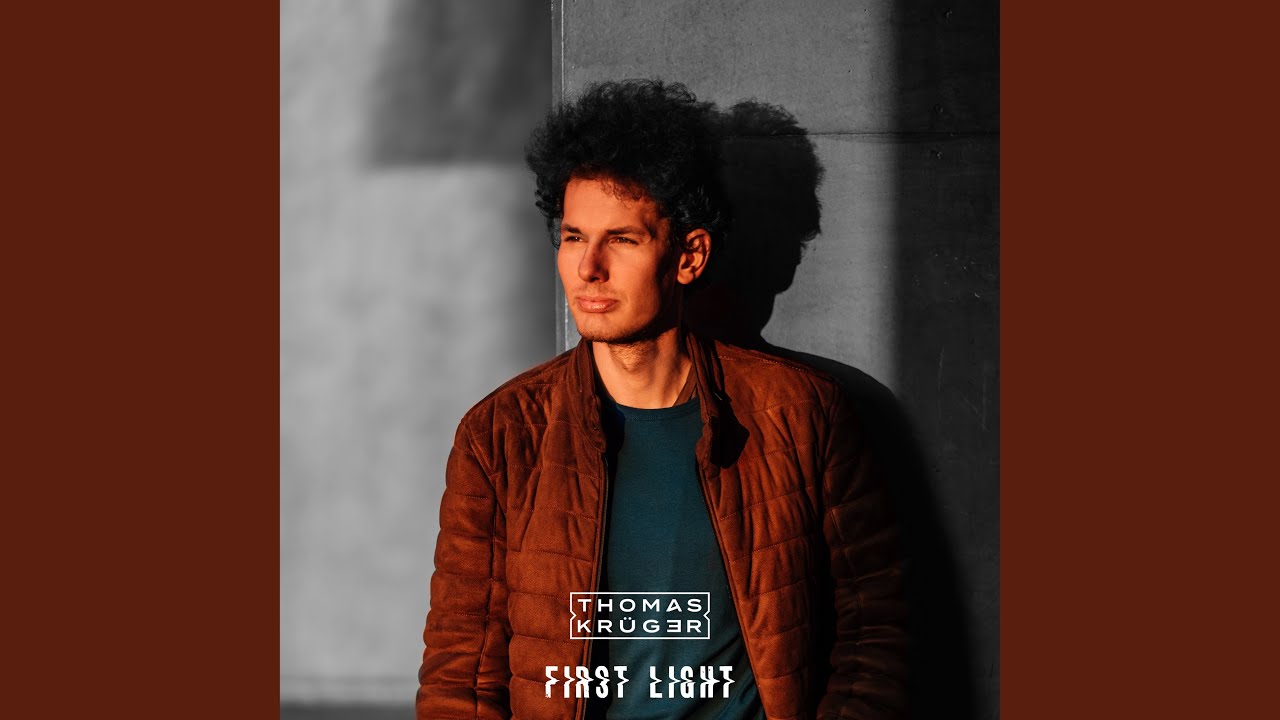 First Light 2020 First Light 2020