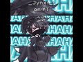 °•💢Allow me!•°||[ib:@LittleMindXD]||~♡Aphmau♡~||#recommended #fypシ #gacha #viral #aphmau #fy #fyp
