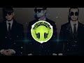 2000년대가요 Turbo 터보 Tonight Club Remix 2021 2000년대가요 Turbo 터보 Tonight Club Remix 2021
