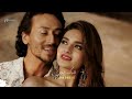 بتحلي الدنيا تامر عاشور Tiger Shroff Nidhhi Agerwal Munna Michael