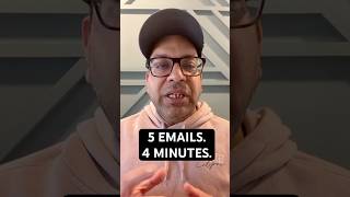 This ChatGPT Trick Saves Hours on Client Onboarding
