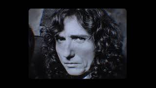 Whitesnake - All In The Name Of Love (2021 Remix) (Official Video)