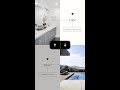 Bathroom Sanctuary vs Poolside Plunge | Complete Approvals
