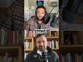 Fear keeps people from the ER. That’s the real public health crisis. Ep 41 out now.