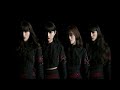 One Step Beyond - PassCode (sub espa&ntilde;ol)