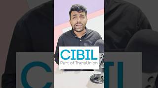 How to improve CIBIL Score #cibilscore #cibil #creditcard