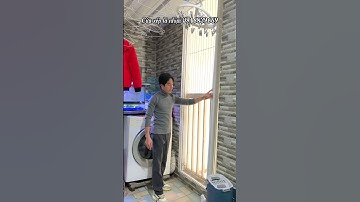 Cửa xếp lá nhựa trong suốt 0916839669