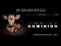 DOMINION (2018) - full documentary [Official] (Censored Reupload)