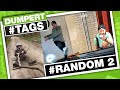 Chaos plezier en gekkies in random 2  dumpert tags