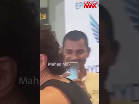 bobbydeol #trending #shorts Watch : Mahaa Max is YouTube Channel and All - YOUTUBE