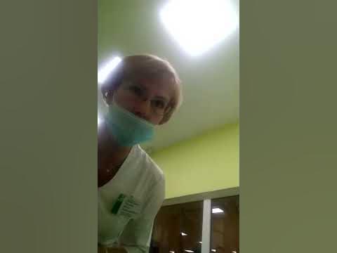 Академия Здоровья Чита - YouTube
