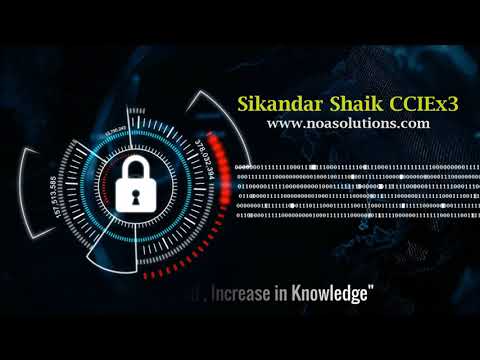 "Enhancing Network Security with SSH Remote Access"