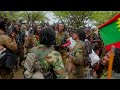 “Dhiyaate guyyaan” Jaal Booree Obsee New A/Oromo music (2024 Official Video) Mp3 Song