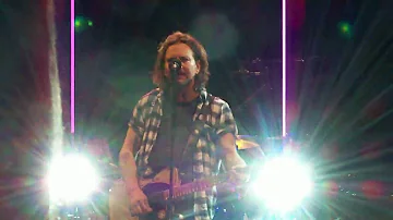 Pearl Jam - *Betterman* - 5.17.10 Boston, MA