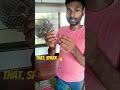 #capacitor #charge#discharge#hata #electrical #viral#
