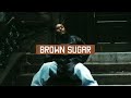 D’Angelo - Brown Sugar Lyrics