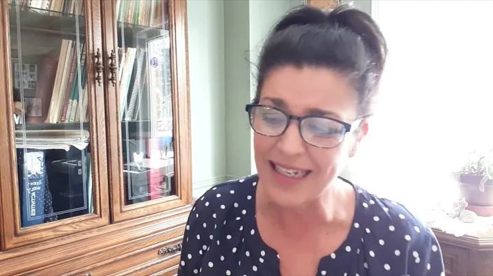 The Fire of Commitment sung by Rachel Derry