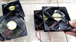 233618347623 test uji Fan DC 12V 120cm x 120 cm