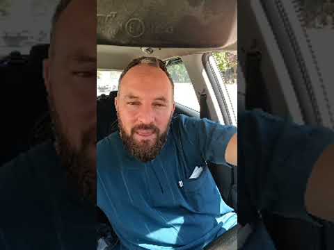 جولة في جامعة قسنطينة 1