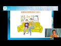 6 13岁孩子性健康教育10 08青春期男孩的心理困惑 6 13岁孩子性健康教育10 08青春期男孩的心理困惑