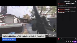 Z1MZ WRLD 5TR34M