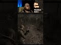 ага #дідграє #ігри #shorts #short #funny