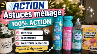 🤍TOP MÉNAGE ACTION & RECETTE BRIOCHE EXPRESS POUR LE GOÛTER 🍰