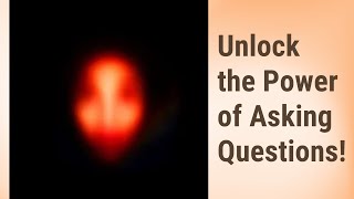 Master Active Reading with the 5 W's and H: Unlock the Power of Asking Questions!