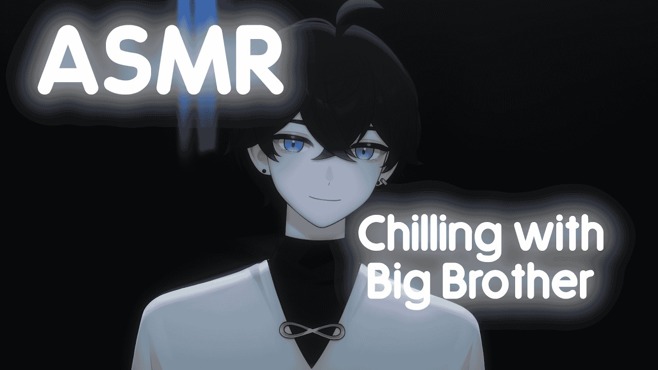 lets be lazy ꉂ(˵˃ ᗜ ˂˵)