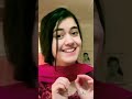 Kendi hundi si WhatsApp Status 🖤🖤🖤 #Aishu #Aishwariya_sharma #kehndi_hundi_si #insta (aisha56858)