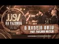 JJSV - O Rodeio Uniu part. Paulinho Mocelin  @PaulinhoMocelin