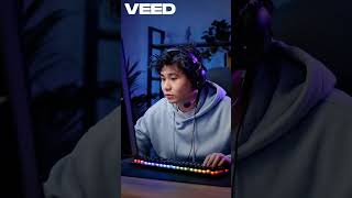 CPU vs GPU – Expert PC Gaming Setup Guide | Fix Bottleneck Calculator Issues Fast