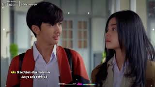 Story WA 30 detik terbaru /by Ari/yoriko