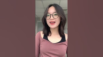 Lộ trình săn học bổng Mỹ mới nhất 2025 cùng chuyên gia