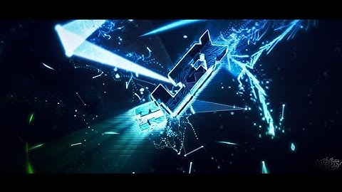 [🔵🌈] Intro Alex0347 | Zak