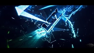 [🔵🌈] Intro Alex0347 | ZakArts ft. Blecawty (maybe a mass dual soon)