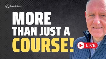 [Q&A] Behind-the-Scenes of My AI-Powered Education Business