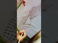 how to draw simple drawing #drawing #draw#art#drawingchnal##song#trending #virel#shorts #yt#