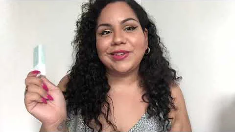 Tarte Cosmetics Custom Kit Haul