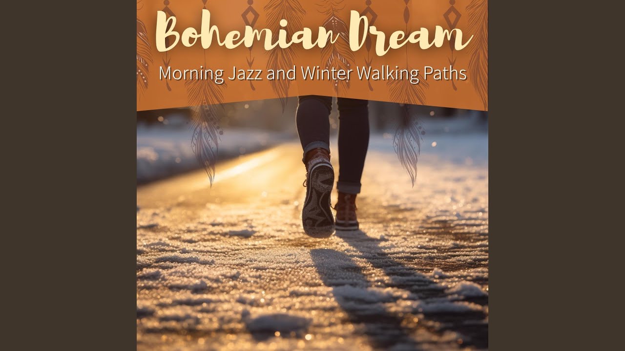 Lunar Firelight's Warmth (Key Gb Ver.)