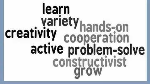 Web 2.0 Introduction - Lindsay Boeckel